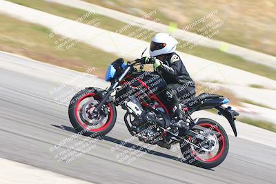media/Apr-23-2023-TrackXperience (Sun) [[90816c9ee1]]/Level 1/session 3 skid pad/